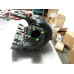 94H028 Intake Manifold For 15-18 Jeep Renegade 1.4 04892633AE 94H028 Intake Manifold For 15-18 Jeep Renegade 1.4 04892633AE
